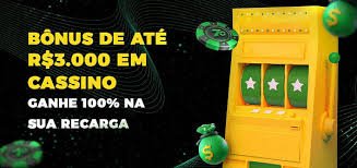 bbabu88