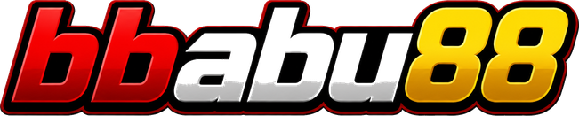 bbabu88